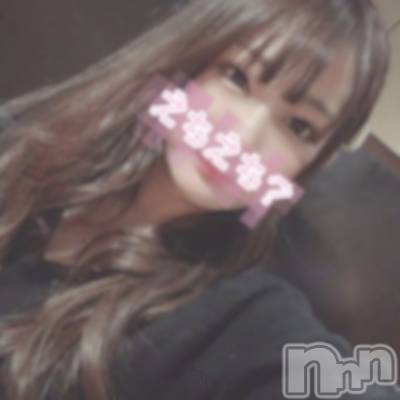 ĮХ顦club Diana(֥ǥ) ڤ11̥֥֤ޤơ
