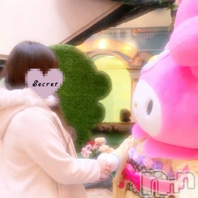 ĮХ顦club Diana(֥ǥ) ڤ15̥֥֤ʡ