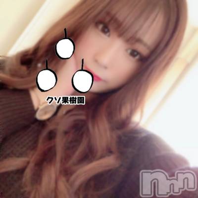 ĮХ顦club Diana(֥ǥ) ڤ17ָ̥֥