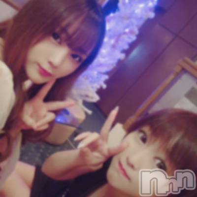 ĮХ顦club Diana(֥ǥ) ڤ121̥֥̣