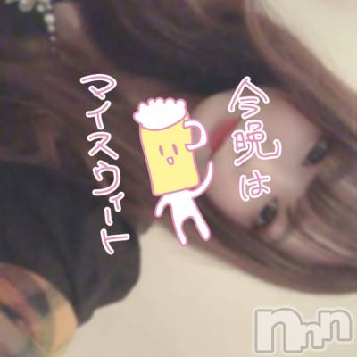 ĮХ顦club Diana(֥ǥ) ڤ131̥֥֤ФϤޤȡ