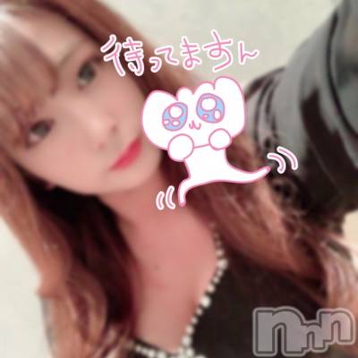 ĮХ顦club Diana(֥ǥ) ڤ26̥֥֤Ԥ