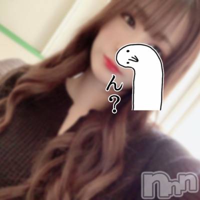 ĮХ顦club Diana(֥ǥ) ڤ212̥֥֥ƥʡ