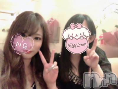 ĮХ顦club Diana(֥ǥ) ڤ214̥֥֤ۤ