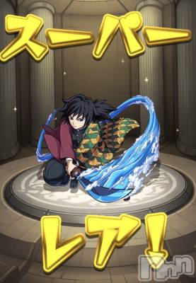 ĮХ顦club Diana(֥ǥ) ڤ216̥֥֤줸