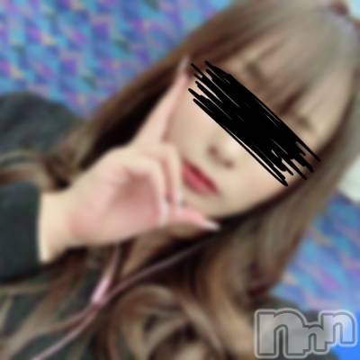 ĮХ顦club Diana(֥ǥ) ڤ218ֵ̥֥