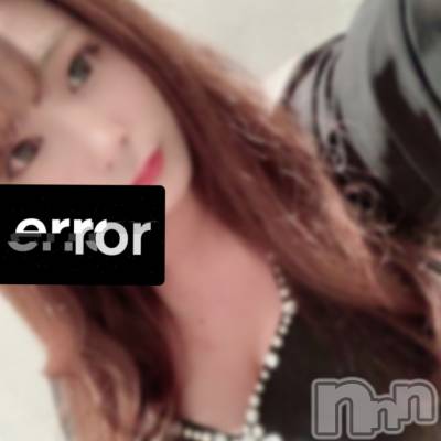 ĮХ顦club Diana(֥ǥ) ڤ220̥֥֤ΡȤ
