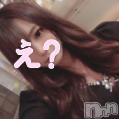 ĮХ顦club Diana(֥ǥ) ڤ226̥֥֤夷