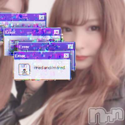 ĮХ顦club Diana(֥ǥ) ڤ228ֽ̥֥դΥ˥פ餷