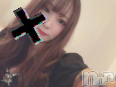 ĮХ顦club Diana(֥ǥ) ڤ33̥֥֤