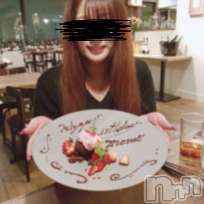 ĮХ顦club Diana(֥ǥ) ڤ34̥֥Ʈߤ