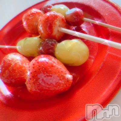 ĮХ顦club Diana(֥ǥ) ڤ35ֱ̥֥Ǥ