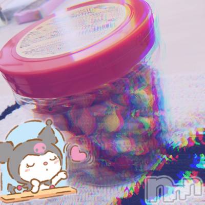 ĮХ顦club Diana(֥ǥ) ڤ37ֲ̥֥̣