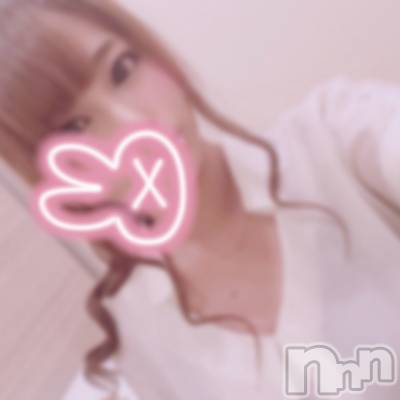 ĮХ顦club Diana(֥ǥ) ڤ311ֱ̥֥