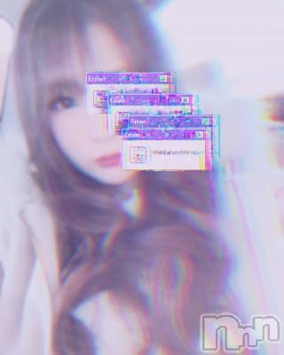 ĮХ顦club Diana(֥ǥ) ڤ313̥֥13