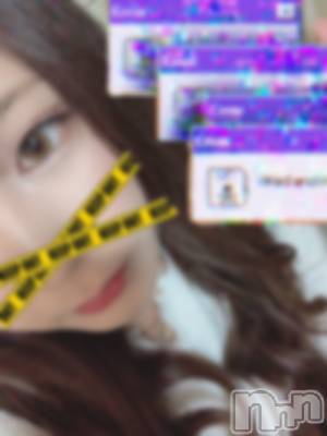 ĮХ顦club Diana(֥ǥ) ڤ412̥֥֤