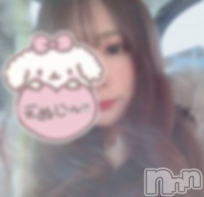 ĮХ顦club Diana(֥ǥ) ڤ419ֺ̥֥ġ