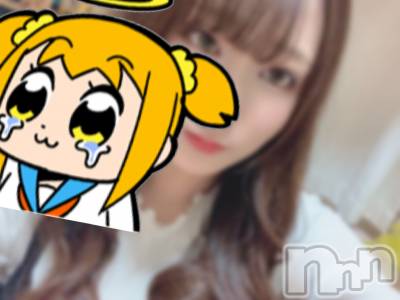 ĮХ顦club Diana(֥ǥ) ڤ429̥֥֤ʤߡ