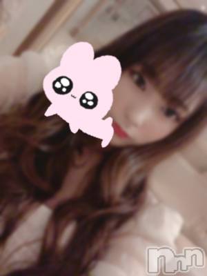 ĮХ顦club Diana(֥ǥ) ڤ516ֵ̥֥ϴˤ᤺