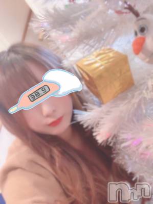 ĮХ顦club Diana(֥ǥ) ڤ530̥֥֤ʤ