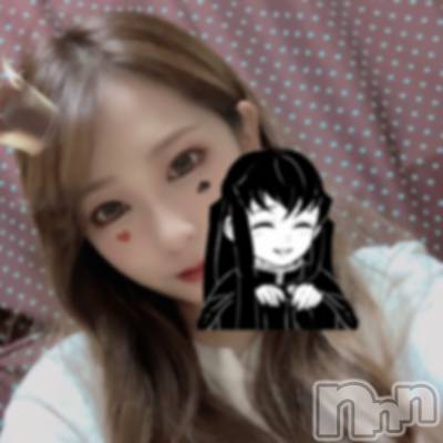 ĮХ顦club Diana(֥ǥ) ڤ63ֲ̥֥Ƥ㤦
