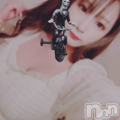 ĮХ顦club Diana(֥ǥ) ڤ69̥֥֤ƤΤ
