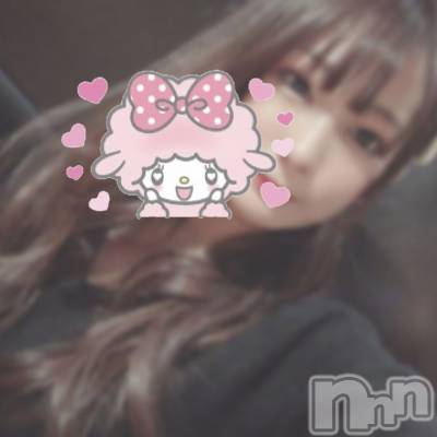 ĮХ顦club Diana(֥ǥ) ڤ619ֳ̥֥ڤߤ