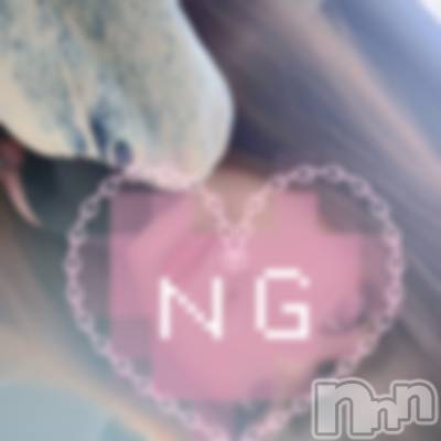 ĮХ顦club Diana(֥ǥ) ڤ72̥֥֤ޤޤ