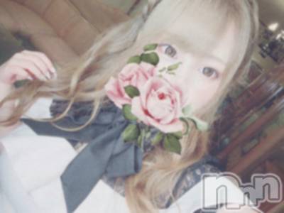 Įˤ륭Х顦֡club Diana(֥ǥ)פΥ㥹ȡڡפξҲ