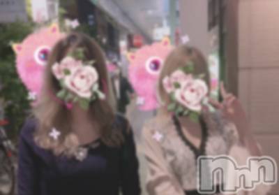 ĮХ顦club Diana(֥ǥ) ڤ711̥֥֥ϥȡȡ