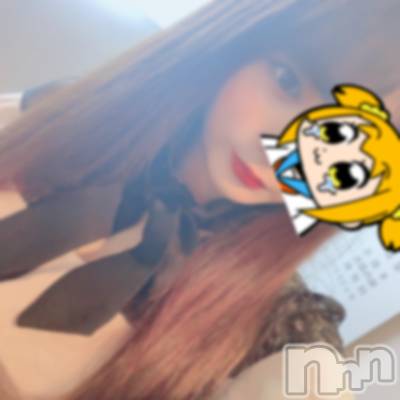 ĮХ顦club Diana(֥ǥ) ڤ717̡̥֥