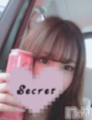 ĮХ顦club Diana(֥ǥ) ڤ725ּ̥֥ͳĢ