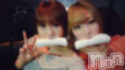 ĮХ顦club Diana(֥ǥ) ڤ85̥֥֤ࡼ