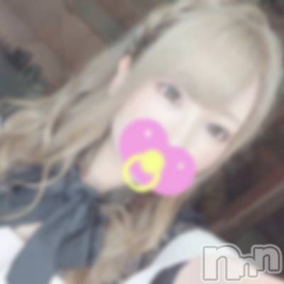 ĮХ顦club Diana(֥ǥ) ڤ87̥֥֥ϥޤ䤹