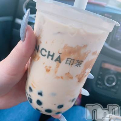 ĮХ顦club Diana(֥ǥ) ڤ814ֵ̥֥סˡ