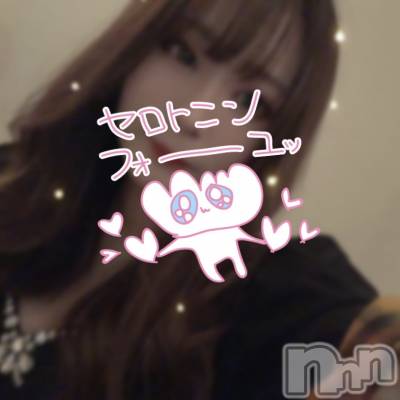 ĮХ顦club Diana(֥ǥ) ڤ816̥֥֤