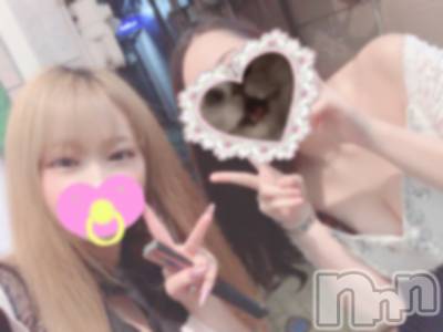 ĮХ顦club Diana(֥ǥ) ڤ817̥֥֤夭