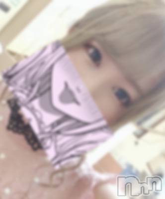 ĮХ顦club Diana(֥ǥ) ڤ818̥֥Ի׵ġ