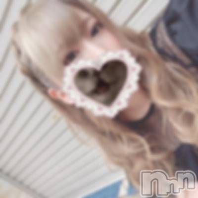 ĮХ顦club Diana(֥ǥ) ڤ822̥֥֤⡼