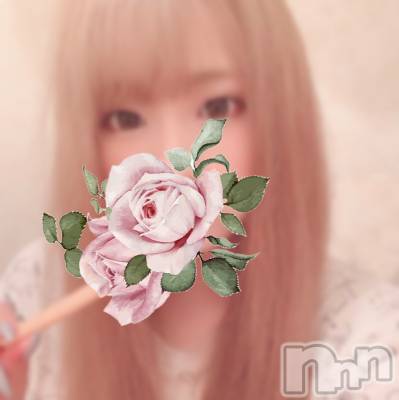 ĮХ顦club Diana(֥ǥ) ڤ826ֵ̥֥