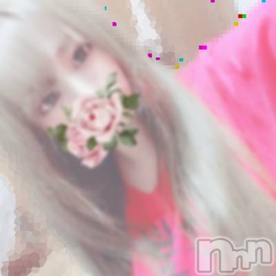 ĮХ顦club Diana(֥ǥ) ڤ93̥֥֤