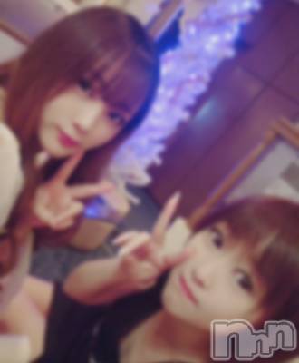 ĮХ顦club Diana(֥ǥ) ڤ94̥֥BD
