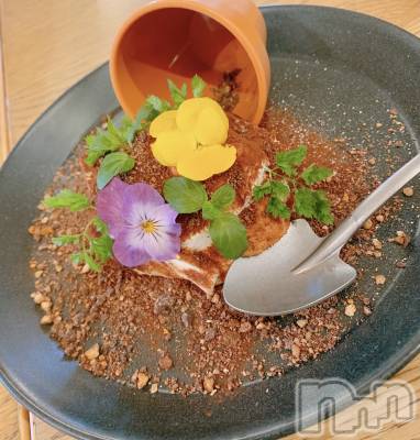 ĮХ顦club Diana(֥ǥ) ڤ1127̥֥֥ե
