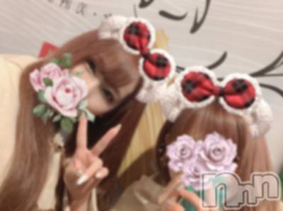 ĮХ顦club Diana(֥ǥ) ڤ1228̥֥֤ʤС