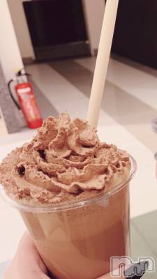 ĮХ顦club Diana(֥ǥ) ڤ19̥֥֥祳ΰ٤Ρ