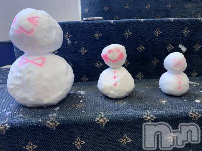 ĮХ顦club Diana(֥ǥ) ڤ110̥֥⛄️