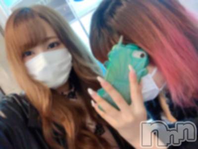 ĮХ顦club Diana(֥ǥ) ڤ514̥֥Фˡ
