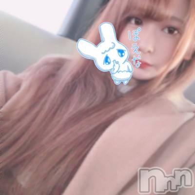 ĮХ顦club Diana(֥ǥ) ڤ517̥֥֤ФϤɡ