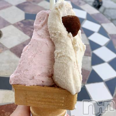 ĮХ顦club Diana(֥ǥ) ڤ527̥֥🍦💖