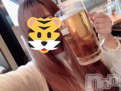 ĮХ顦club Diana(֥ǥ) ڤ62̥֥֤Ǥ